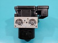 Pompa abs Volvo V40 II 12- P31423315