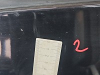 Drzwi tył lewe Toyota Yaris II HB 5d