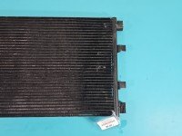 Chłodnica klimatyzacji Renault Master III 10-24 2.3 dci M9TG699
