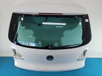 Klapa tył Vw Tiguan I 07- HB 5d LB9A