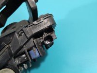 Halogen prawy Mazda CX-5 I 12-17