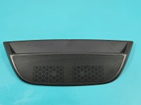 TRZECIE ŚWIATŁO STOP STOPU Volvo S90 II 16- sedan