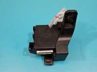 Sterownik moduł Toyota Land Cruiser J200 07- 82731-60250