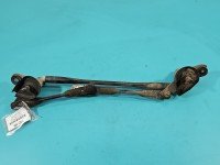 Mechanizm wycieraczek Hyundai I20 I 08-14 europa