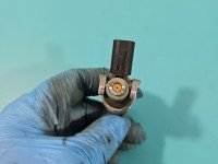 TESTOWANY Wtryskiwacz Kia Niro I 2016-2022 35310-03HC0 1.6 GDI
