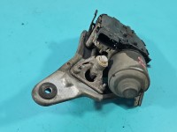 Silniczek Silnik wycieraczek przód Peugeot 508 I 1397220613, 1397220614