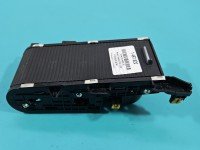 Uchwyt na napoje kubek Renault Talisman 684308048R