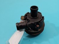 Pompka obiegu wody pompa Skoda Fabia III 1.2 TSI (CJZ) 0392023211, 5G0965567A