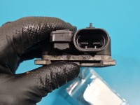 Przekaźnik wentylatorów wentylatora Ford S-max I MK1 940002904