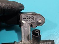 Czujnik ciśnienia spalin Seat Leon III 12- 0281006222, 04L906051B