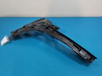 Ślizg zderzaka przód lewy Renault Talisman 269254847R