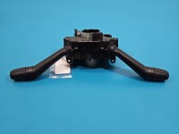 Przełącznik zespolony Fiat Tipo II 15- 0735652900