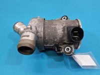 Pompa wody Ford Mondeo Mk5 2.0 16V 359848000