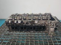 Głowica Jeep Compass I 06-16 R651016 2,2.0 CRD