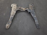 WÓZEK KOŁYSKA TRAWERS Sanki Belka silnika Fiat Scudo II 06- 2.0 jtd