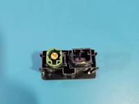 Gniazdo USB Seat Leon III 12- 5G0035222