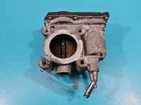 Przepustnica Mitsubishi Colt Z30 VI 04- MN195709 1.3 16V