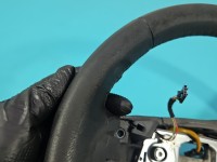 Kierownica Opel Astra III H 13251121