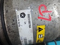 Amortyzator przód lewy przedni Jeep Grand Cherokee IV WK2