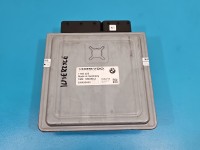 Komputer Sterownik silnika BMW E87 2.0 16V N43 B20 7583225