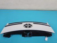 Atrapa grill Toyota Proace I 13-16