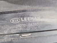 KIEROWNICA Wlot powietrza Kia Optima IV 15-20 1.7 crdi 28210-D4380