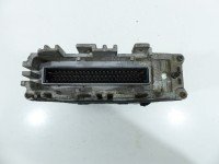 Komputer Sterownik silnika Vw Passat B4 1.9 TDI