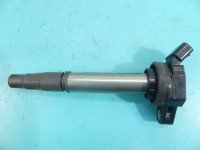 Cewka zapłonowa Toyota Corolla E16 E18 13- 1.6 16v Europejska, 4el 4 PIN KPL. 4SZT 90919-02250