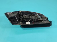 Lampa tył lewa Mitsubishi Colt Z30 VI 04- HB EUROPA