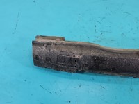 Wzmocnienie zderzaka tył Alfa romeo 159 tylne