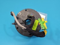 Taśma airbag zwijak Mercedes W169 A1695402345