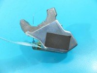 Blokada kierownicy Kia Venga 81900-1P000