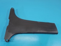 Osłona ZAŚLEPKA PLASTIK DOLNA SŁUPKA PRAWEGO Hyundai Tucson IV 20- 85845-N7000