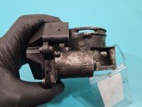 Przepustnica Vw Touran I 03G128063A 1.9 tdi (BLS)