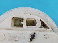 pompka Pompa paliwa Renault Clio II 1,2.0 16V (D4FB712) 8200057324 Benzyna
