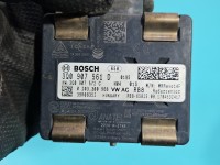 Sterownik moduł Volkswagen, Europejska, Radar Distronic Vw Passat B8 3Q0907561D, 3Q0907572C, 0203300968