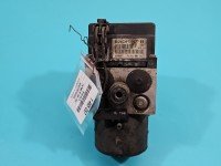 Pompa abs Vw Passat B5 0265216559, 8E0614111AB, 0273004281