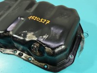 Misa olejowa MISKA Mazda 6 II GH 2.0 citd