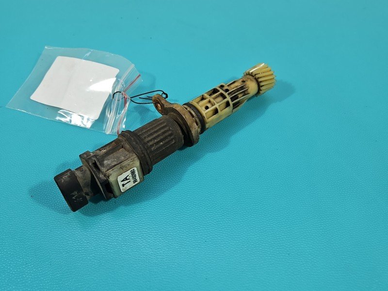 Czujnik prędkości Chevrolet Aveo T250 96450960 Czujnik prędkości Chevrolet Aveo T250 96450960
