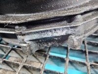 Skrzynia biegów Vw Passat B5 1.9 tdi