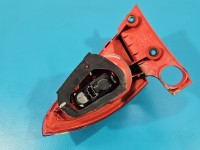 Lampa tył lewa błotnika Seat Leon II HB EUROPA 89320279
