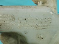 Zbiornik Zbiorniczek płynu spryskiwacza Citroen Berlingo II