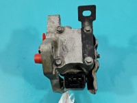 Pompa oleju Kia Stinger 2.0 T-GDI 46110-47610, 03-35-20012, 18D190092E6