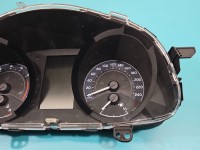 Licznik Toyota Auris II 83800-F2E22 1.6 16V EUROPA