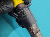 TESTOWANY Wtryskiwacz 0445116046, B445141124-00 Volvo XC60 I 08- 2.0d 163KM