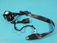 Pas bezpieczeństwa przód lewy kierowcy HYUNDAI i20 II 14-20 EU 88810-C8000