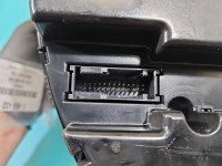 Licznik Bmw e46 0263606269, 6906888 1.9 wiel EUROPA