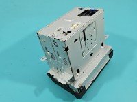 Radio fabryczne Kia Sportage III 10-15 96560-3U500WK radioodtwarzacz