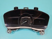 Licznik Ford Fusion USA 2012-2020 2.0 EcoBoost EUROPA