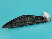 Ślizg zderzaka przód lewy Toyota Avensis III T27 52536-05040